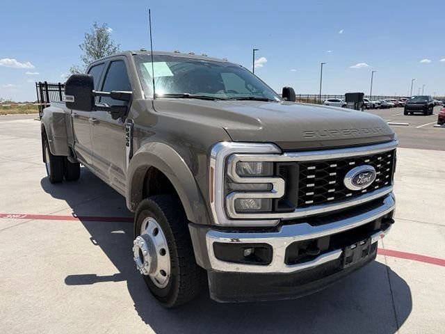 ford f-450 super duty 2026 1FT8W4DT1TEC74490 image ford f-450 super duty 2026 1FT8W4DT1TEC74490 image